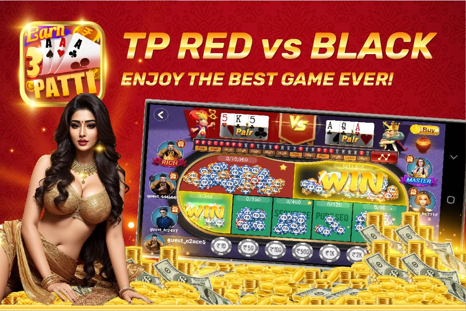 teen patti refer earn